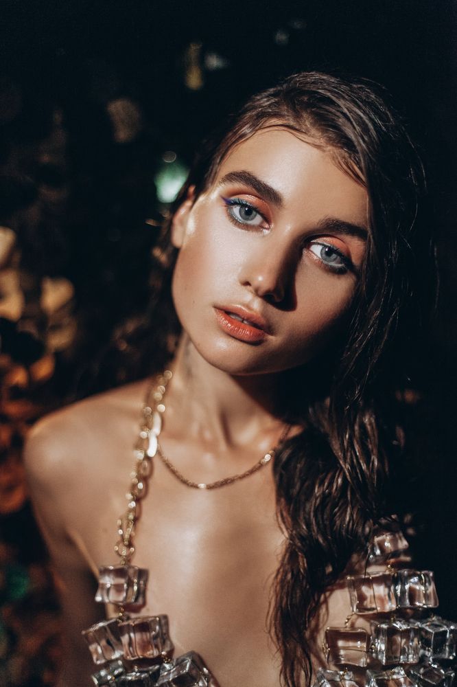 Photograph by Лилия Свириденко