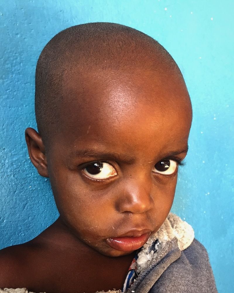 Photograph by Ahmet Aka