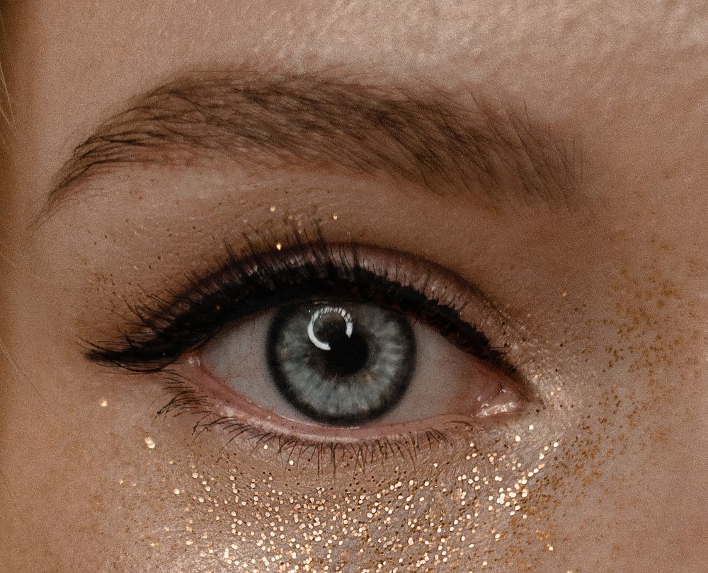 Photograph by Маргарита Багалова