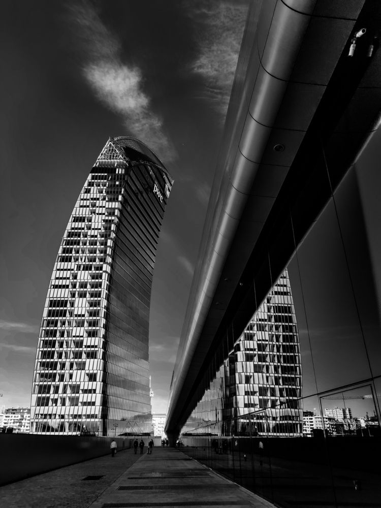 Photograph by pierdomenico fumarola