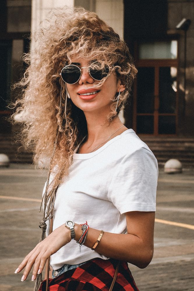 Photograph by Ильдус Шаруков