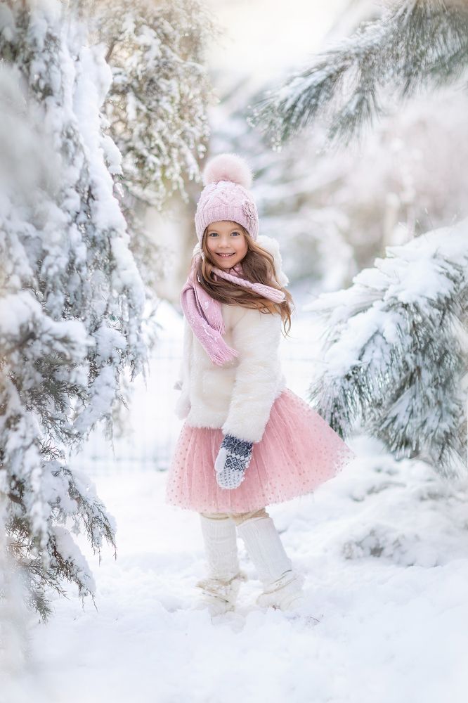 Photograph by Юлия Рудык