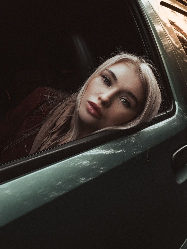 Photograph by Маргарита Багалова