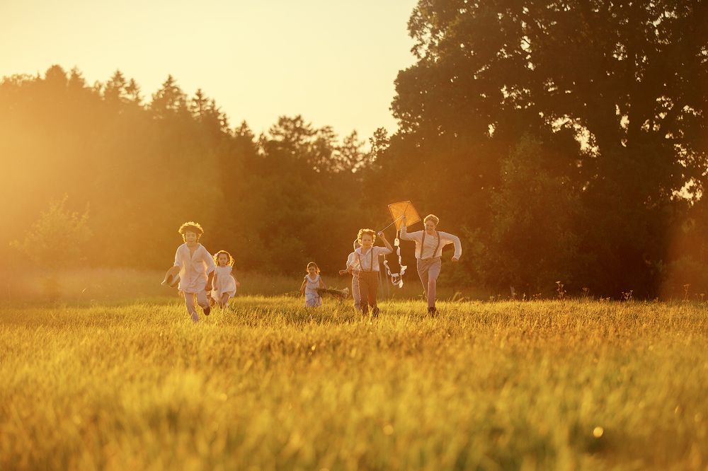 Фотография автора Ахтямова Рашида