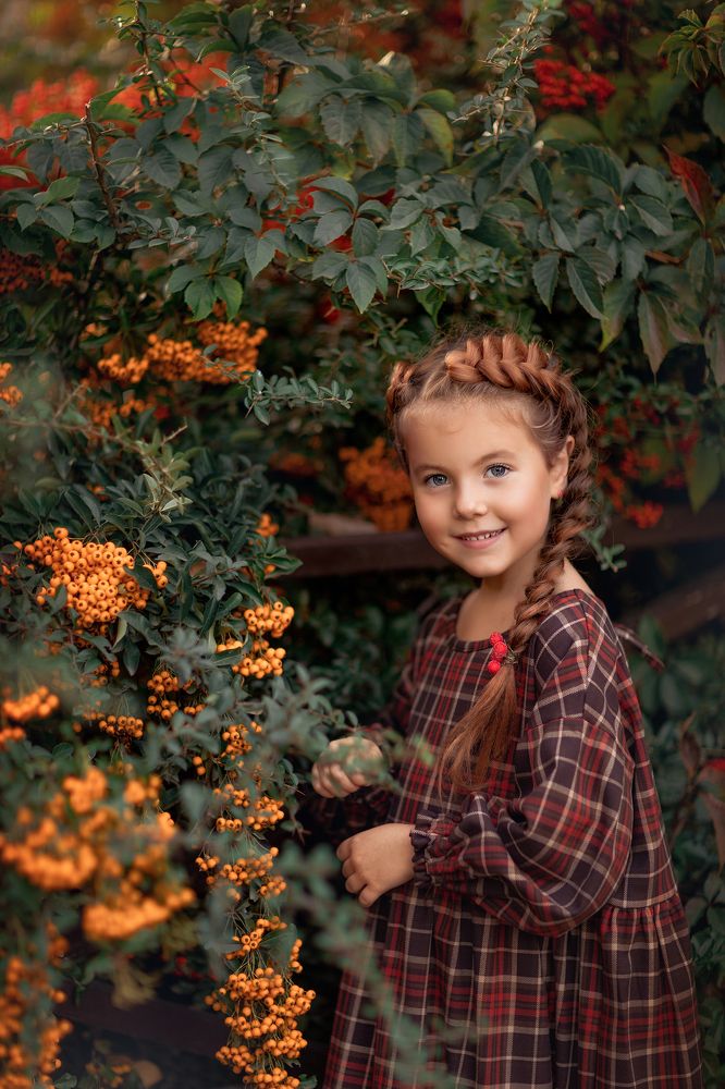 Photograph by Юлия Рудык