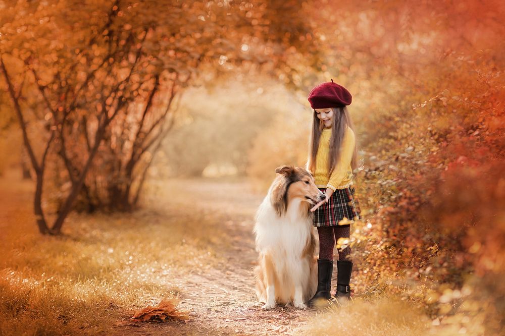 Photograph by Юлия Рудык