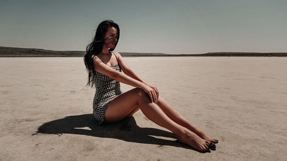 Photograph by Сергей Медяник