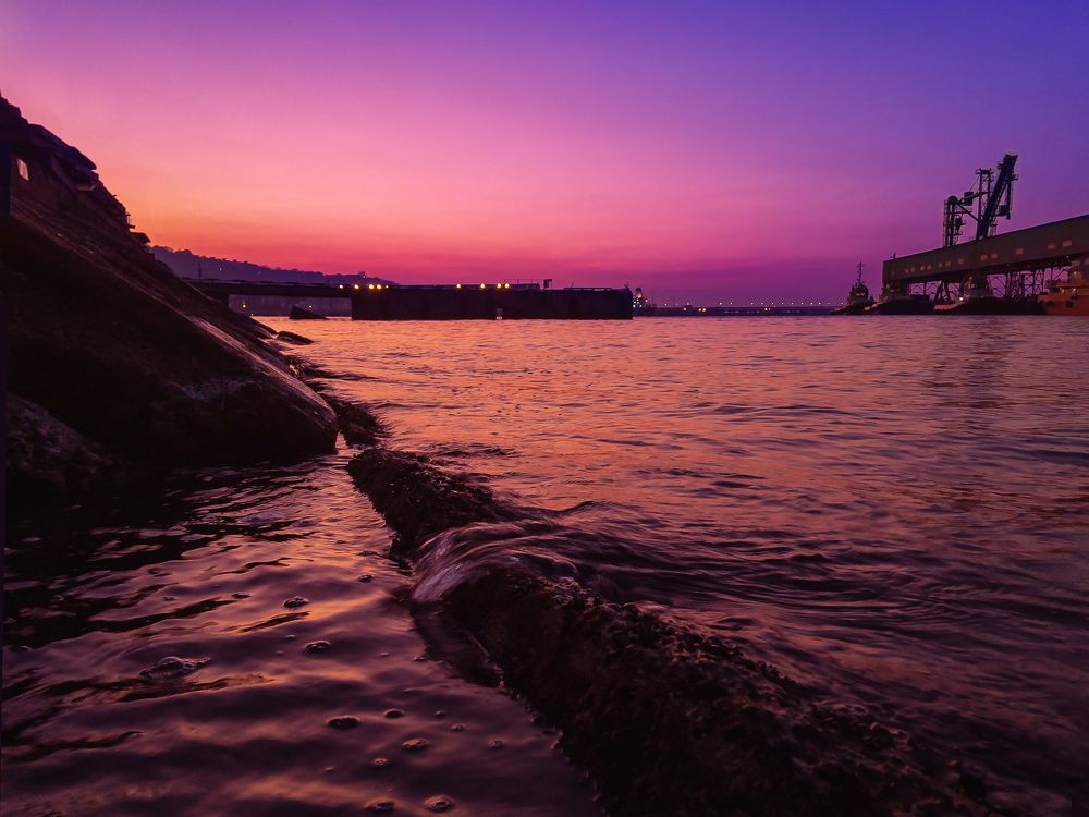 Photograph by Виталий Шкадинов