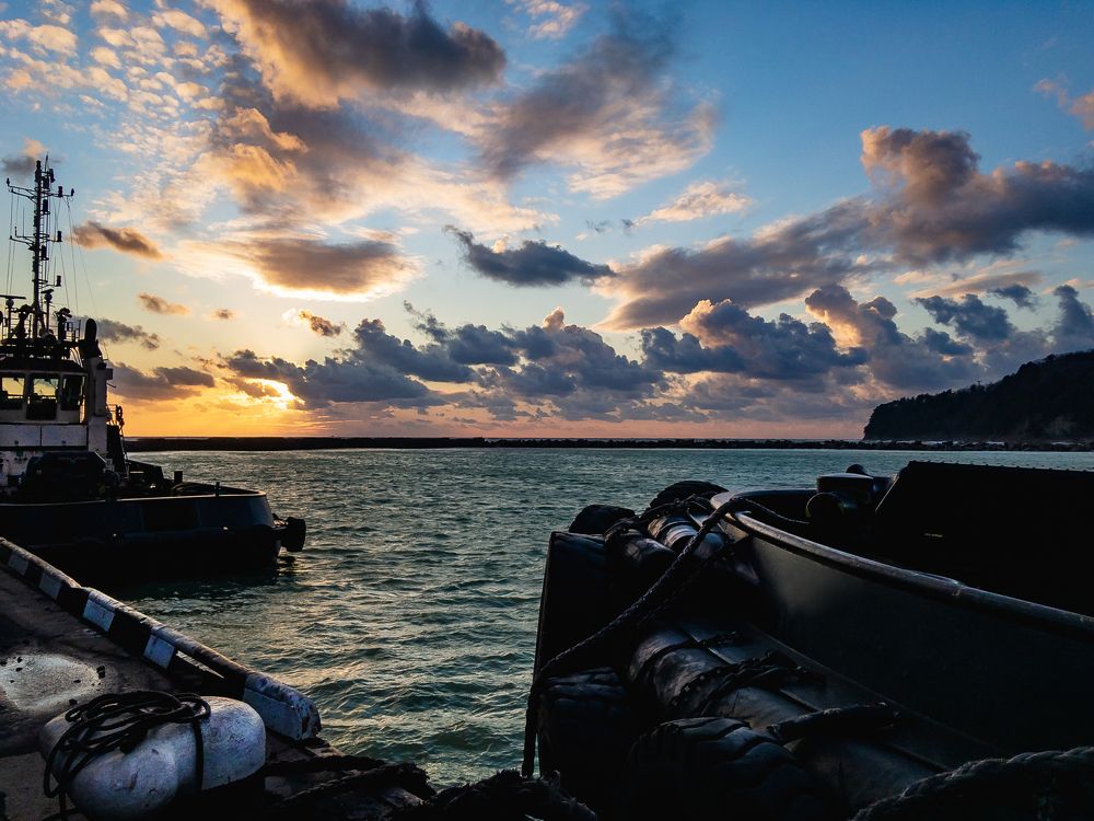 Photograph by Виталий Шкадинов