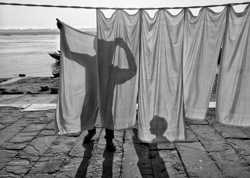 Photograph by Priyanshu Singh