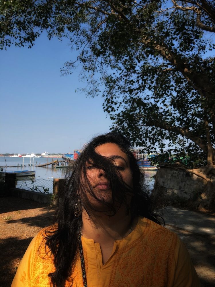 Photograph by Ahmedmuzamil