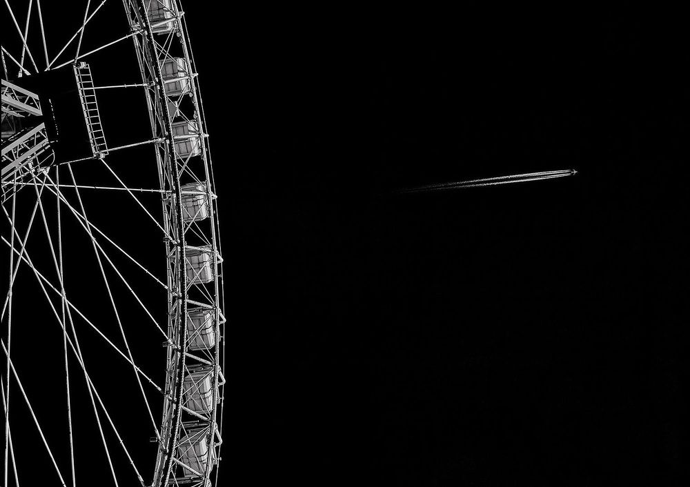 Скорость убегания