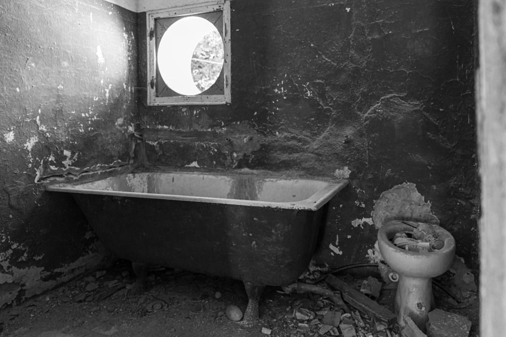 Photograph by Евгения Чех