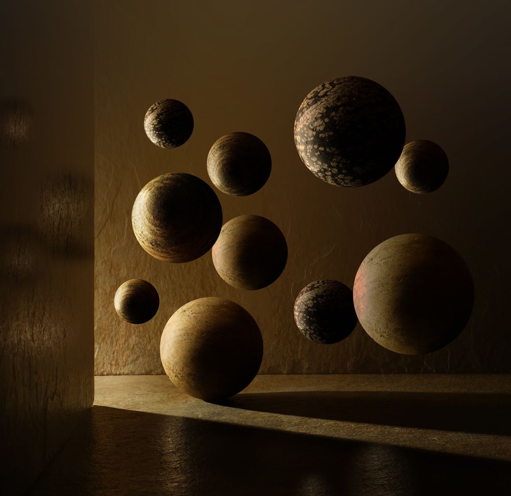 Photograph by Eduardo Modolo