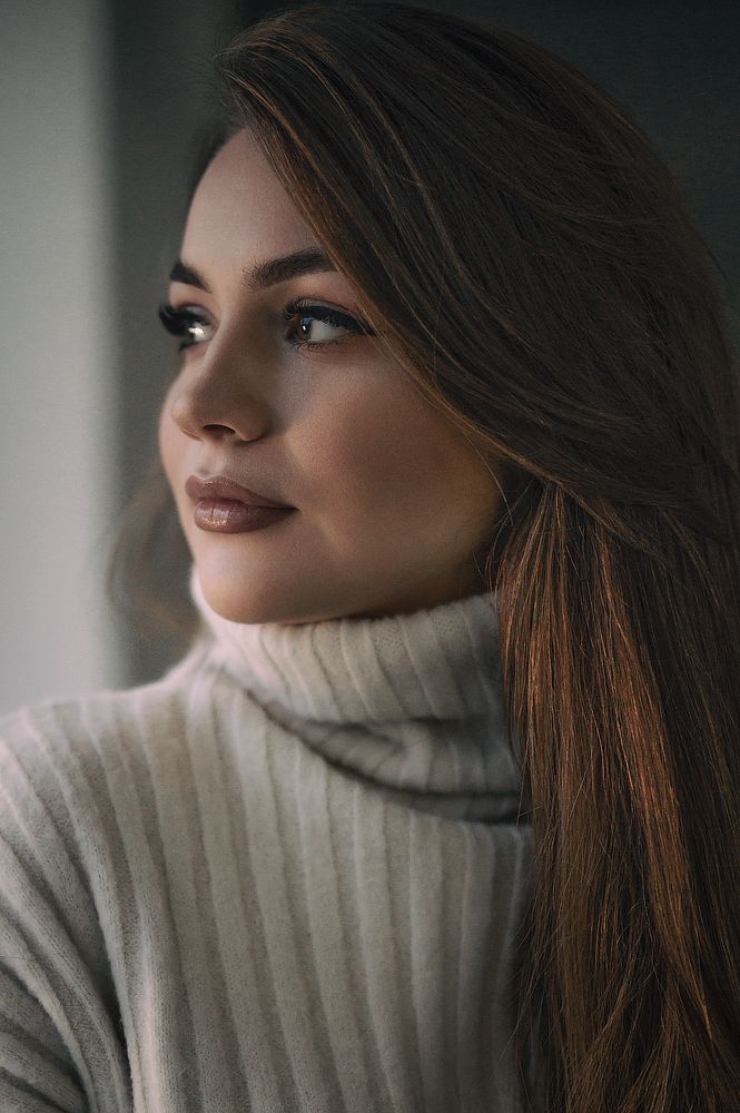 Фотография автора Владислав Жуков