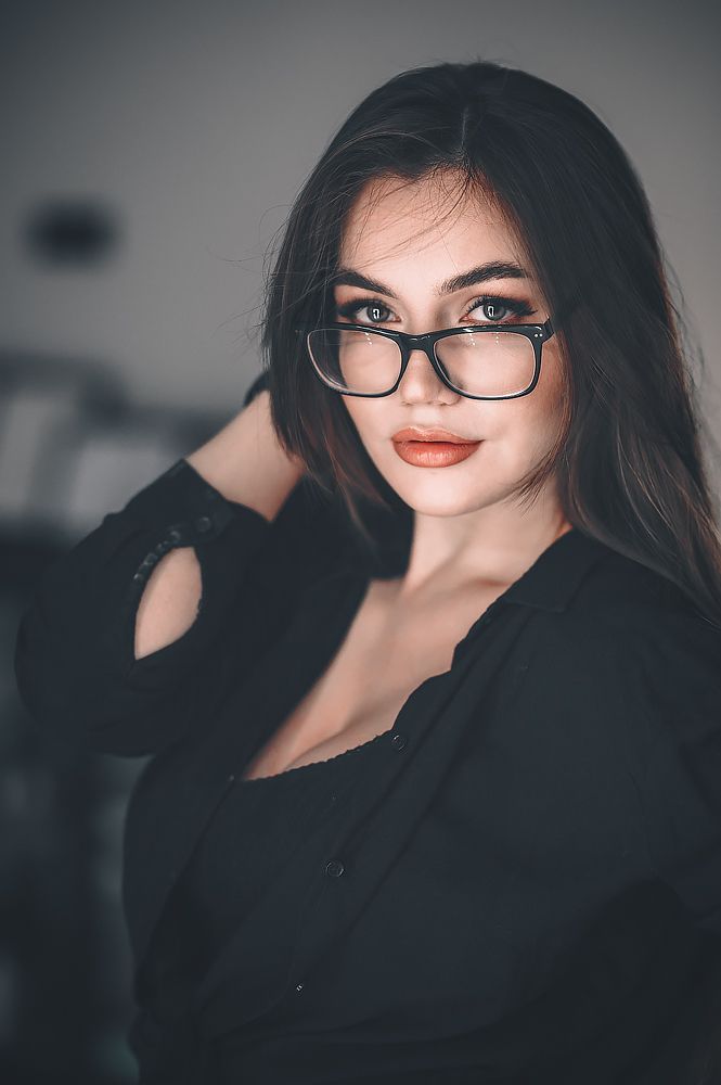 Фотография автора Владислав Жуков