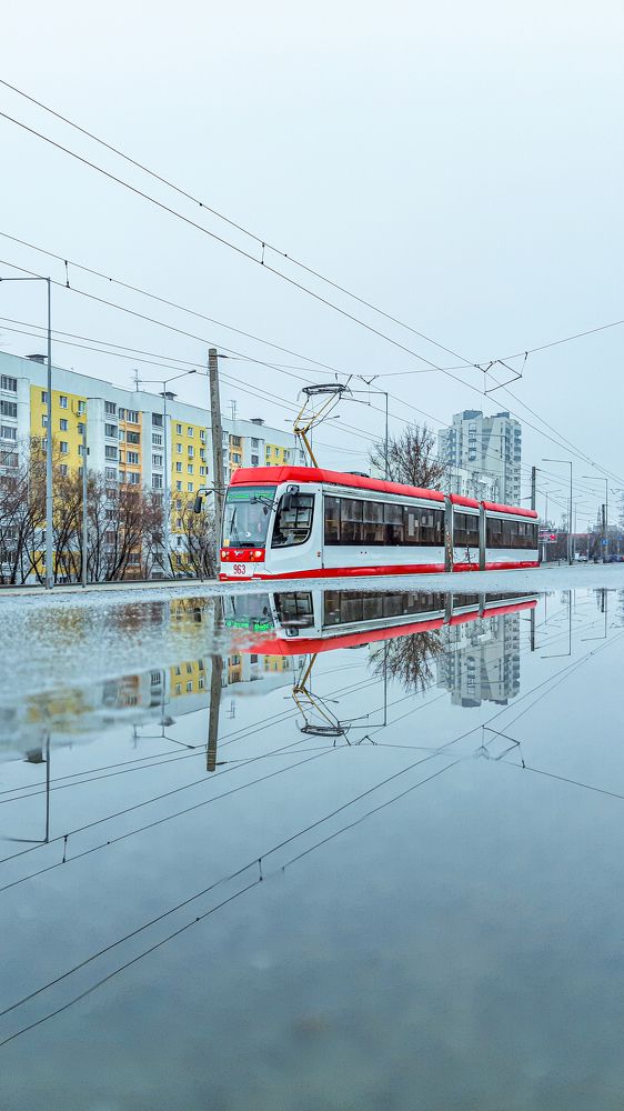 Photograph by Дамир Давронов