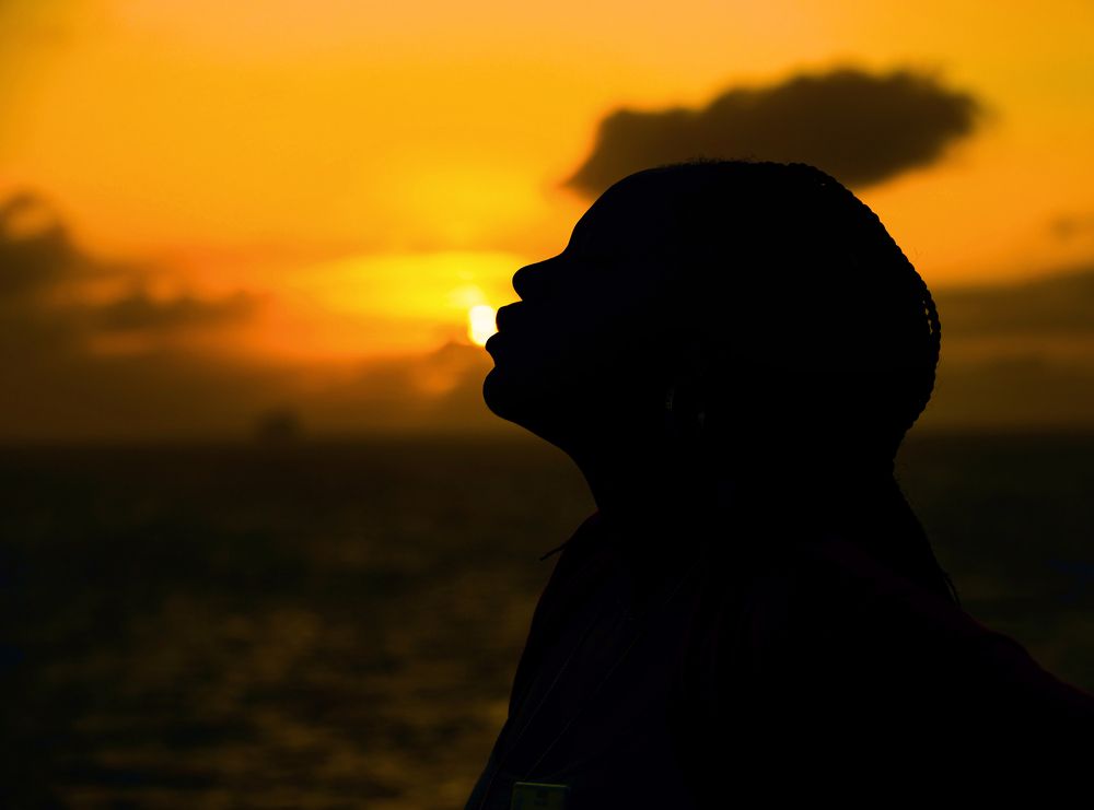 Photograph by Svjetlana Jevric