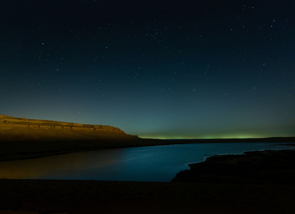 Photograph by  Omar Zaki