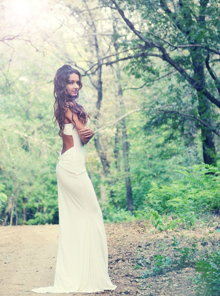 Photograph by Владимир Овсянников