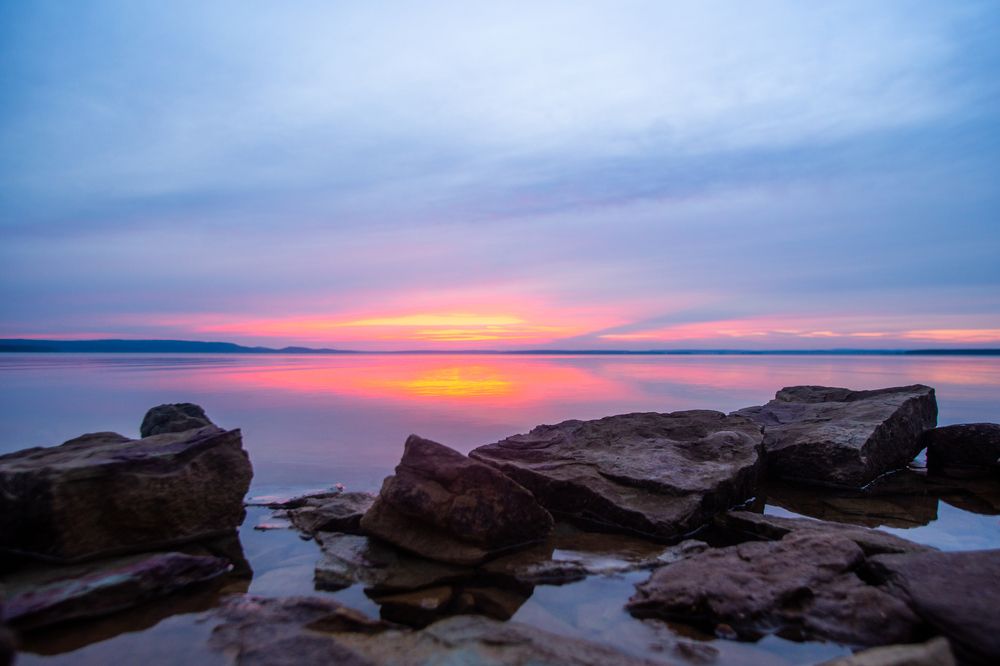 Photograph by Екатерина Просвирнина