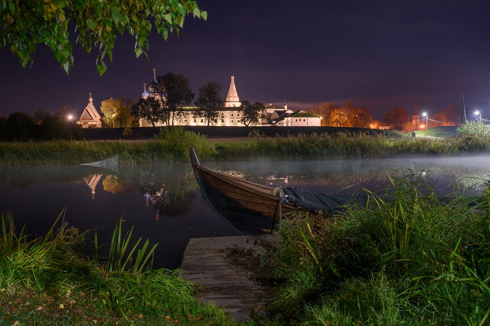 Photograph by Света и Вася