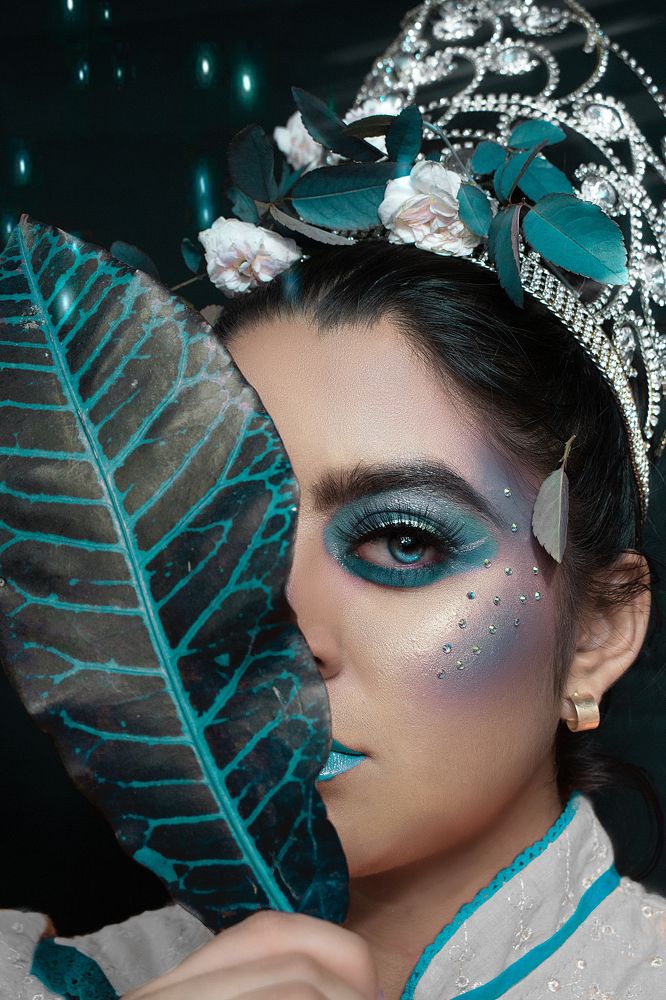 Photograph by Yarit Pérez García