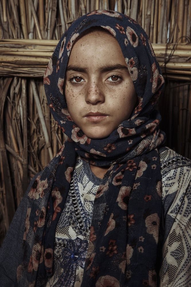 Photograph by Wadaa karem Karem