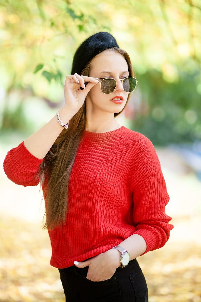 Фотография автора Дмитрий Гусалов