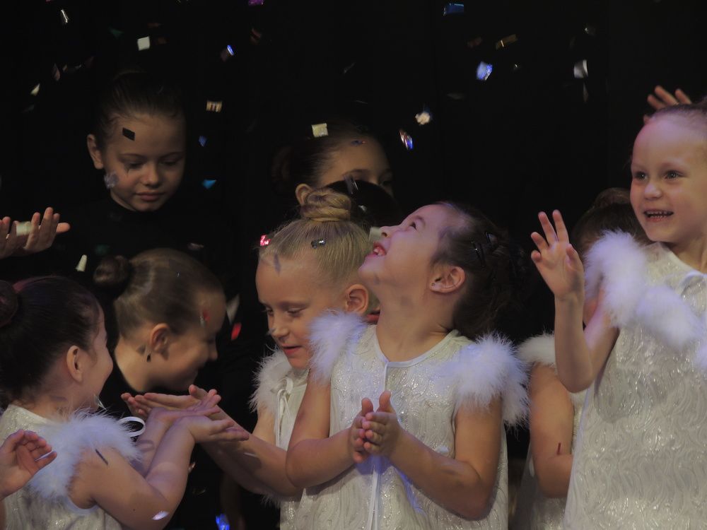 Photograph by Дания Пшеюк