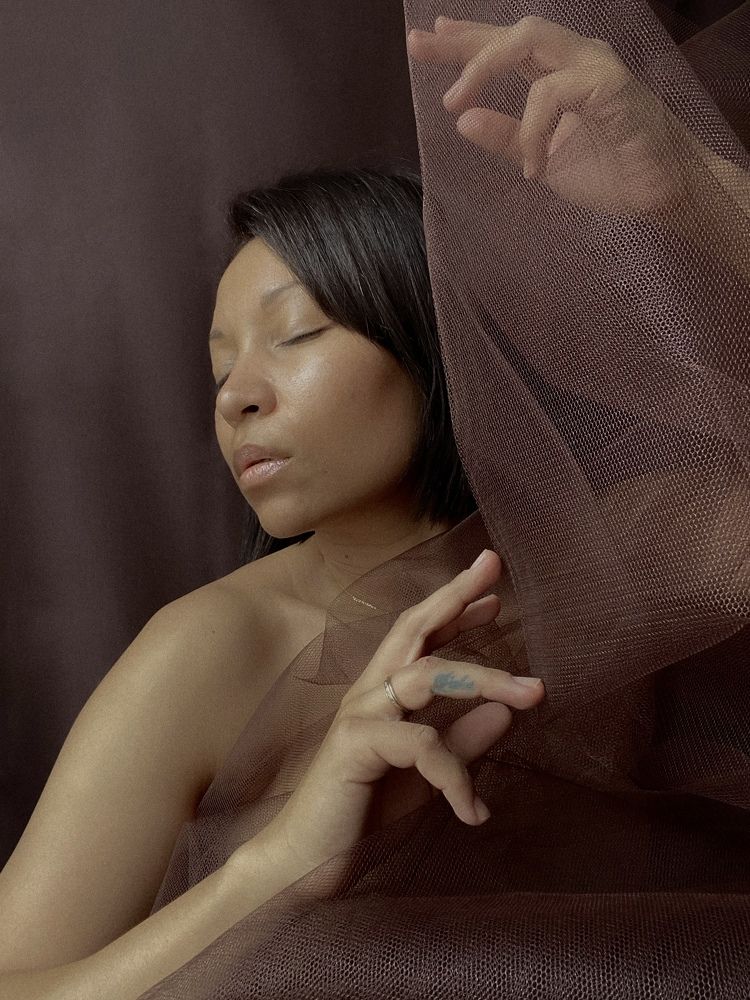 Photograph by Elsie Hagen