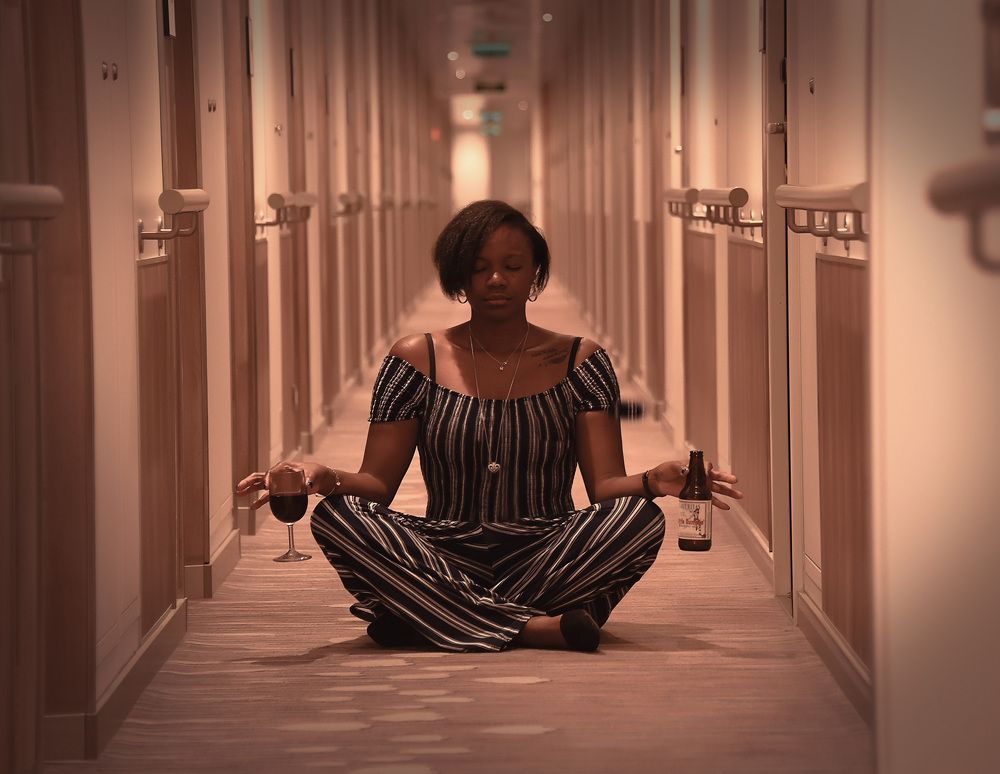 Photograph by Svjetlana Jevric