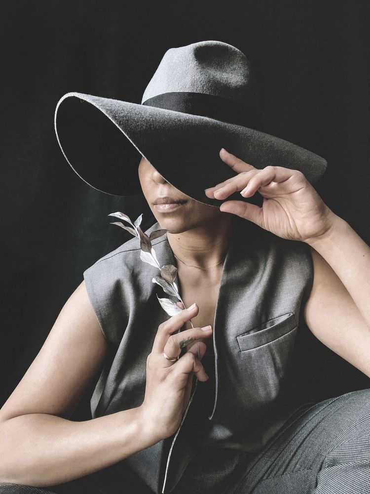 Photograph by Elsie Hagen