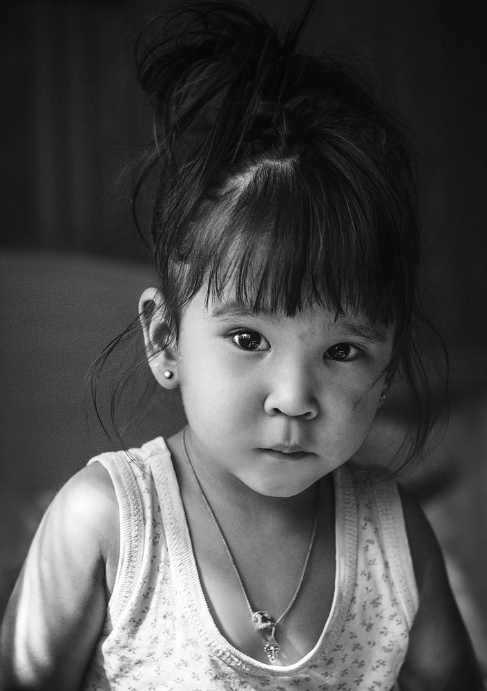 Photograph by Лариса Максименко