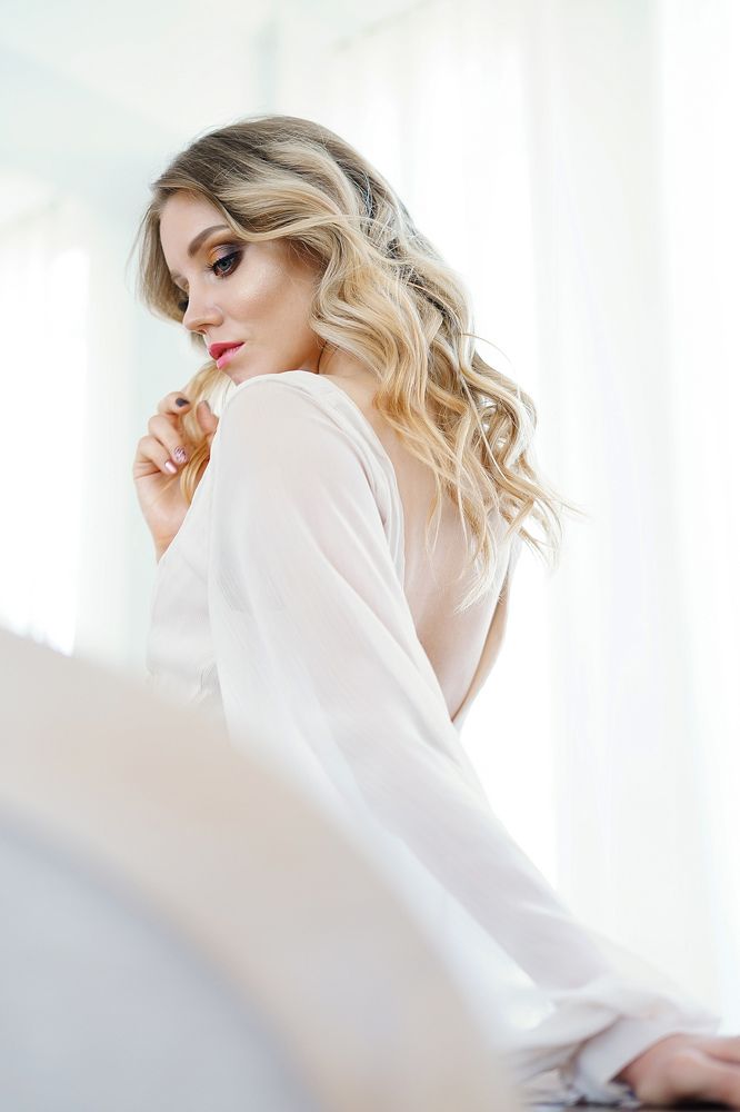 Photograph by Ирина Арсентьева