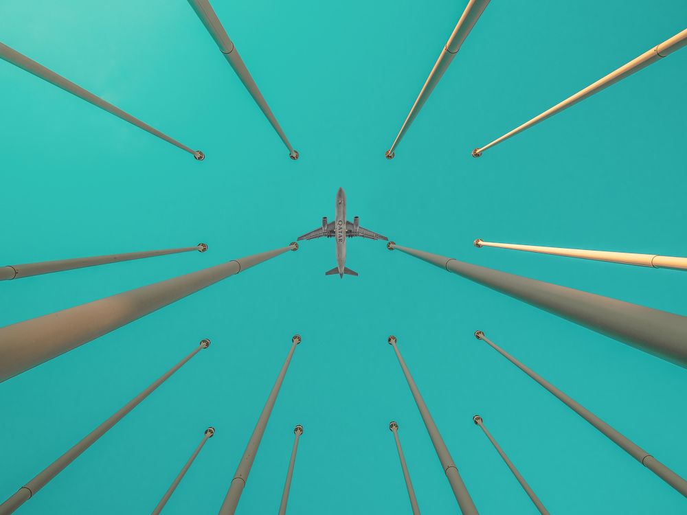 Фотография автора Alexis Kapsomenos