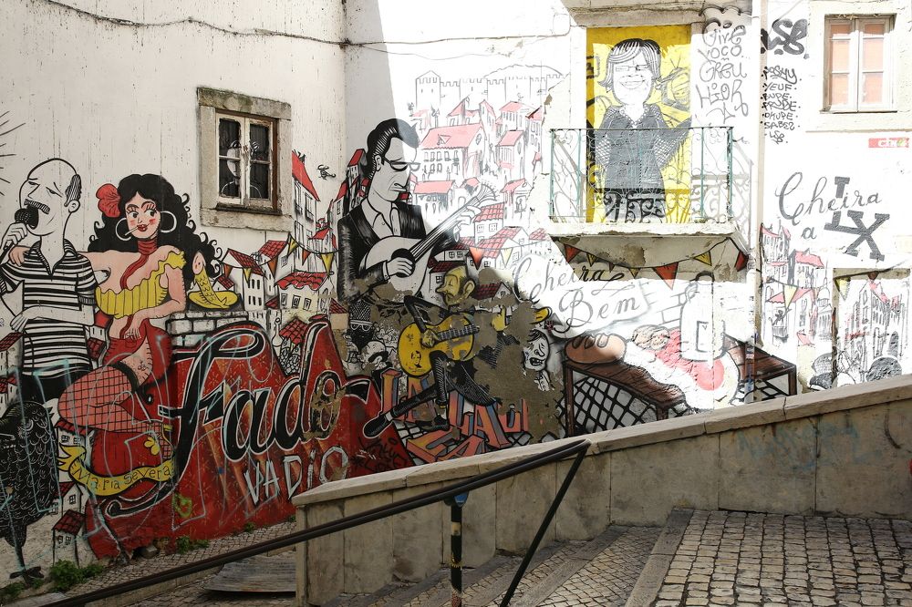 Photograph by Ольга Ковалева