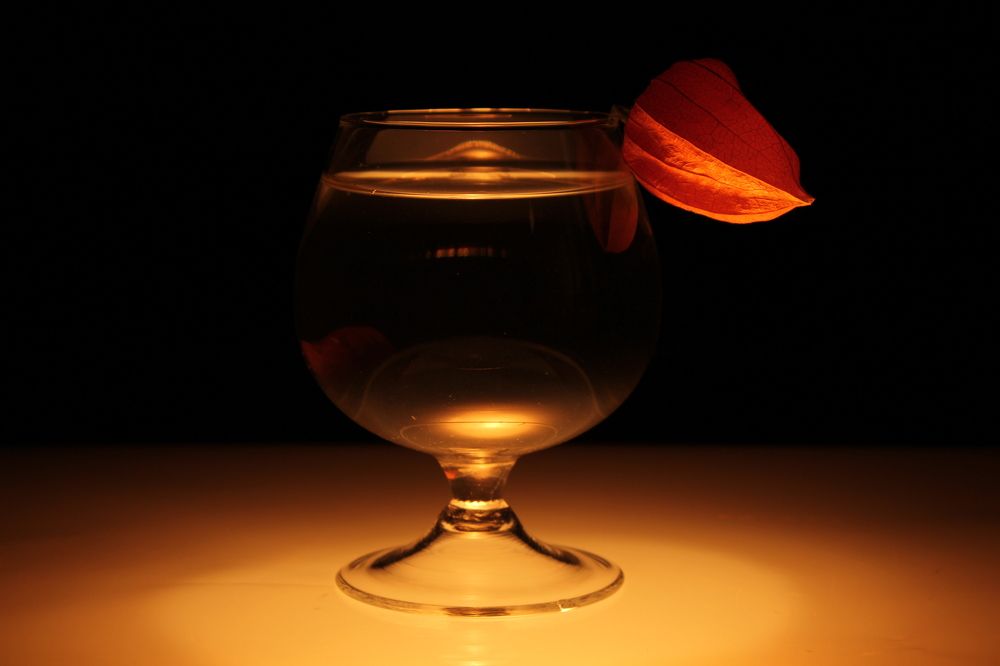 Photograph by Александр Варченко