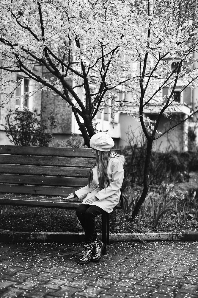 Photograph by Анастасия Ярмак