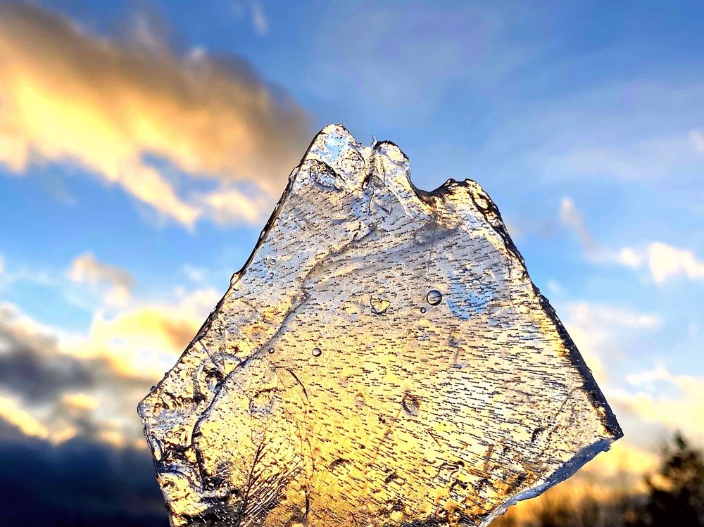 Photograph by Дмитрий