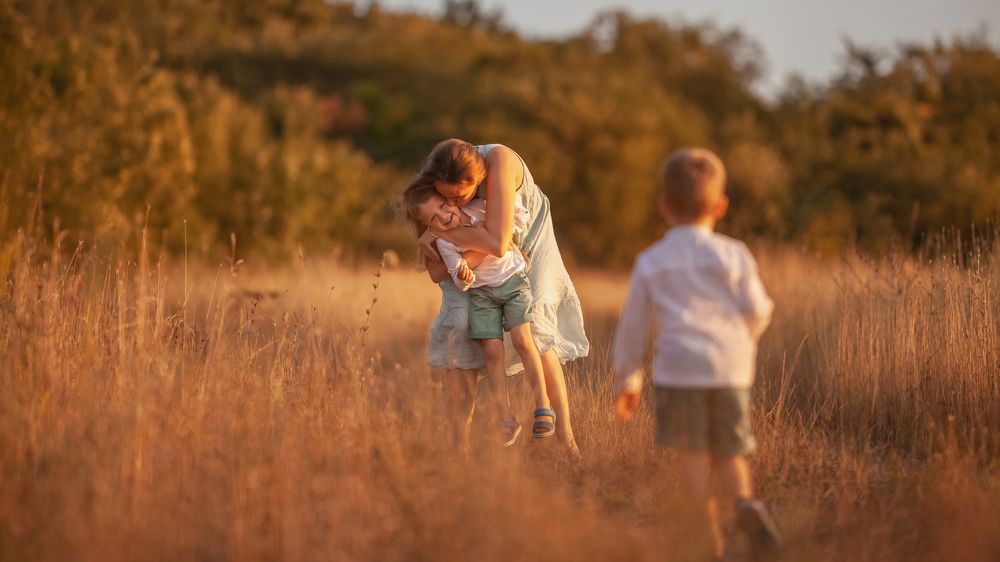 Photograph by Артур Гимаев