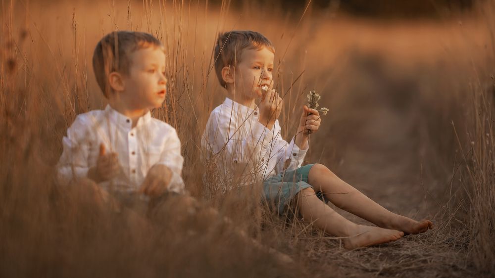 Photograph by Артур Гимаев