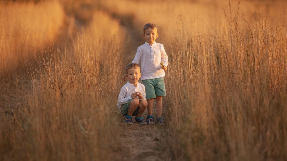 Photograph by Артур Гимаев