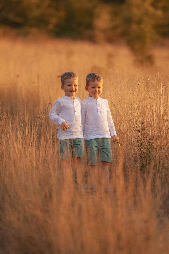 Photograph by Артур Гимаев