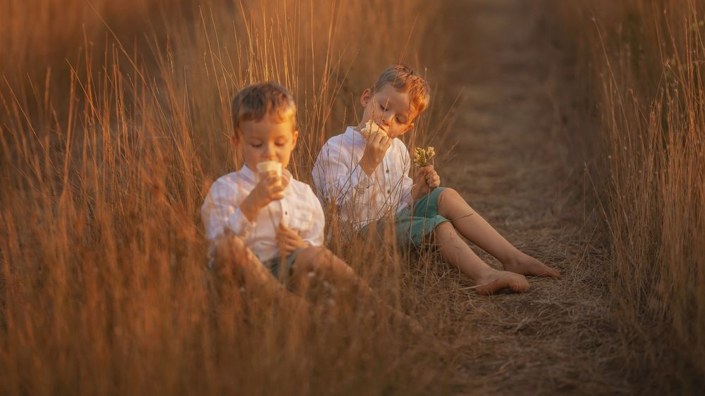 Photograph by Артур Гимаев