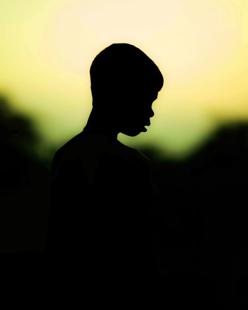 Photograph by Avinash Pagare