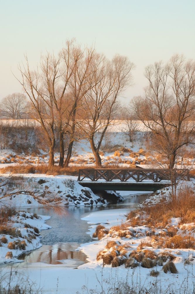 Photograph by Дмитрий Чудинин