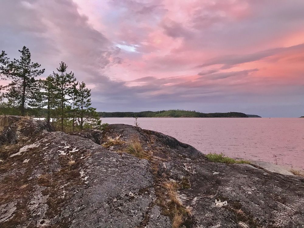 Photograph by Ольга Федотенко