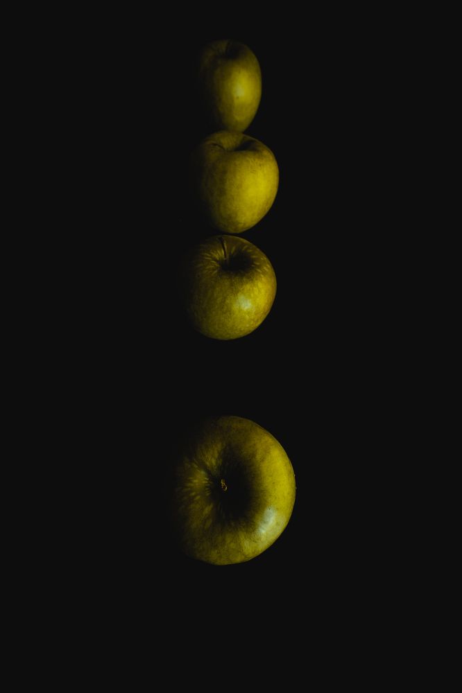 Фотография автора Alexis Kapsomenos