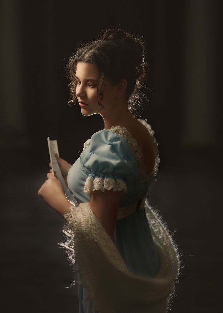 Photograph by Щепин Сергей